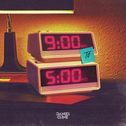 9 To 5 (Extended Mix)