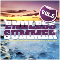 Endless Summer Vol. 5