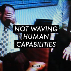 Human Capabilities