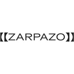 ZRPZ Records