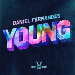Daniel Fernandes "YOUNG" Chart