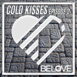 Cold Kisses, Episode 2