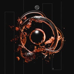 Cover art for Time to Move