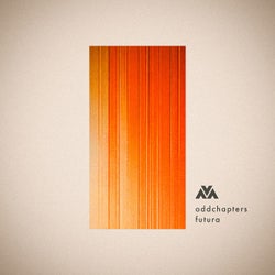 Futura