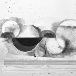 Treatise by Cornelius Cardew (Live)