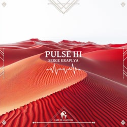 Pulse III