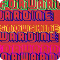 Snowshine