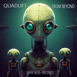 From Beyond