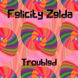 Troubled