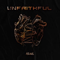 Unfaithful