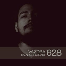 Balance fm | Episode 628 | Croatia