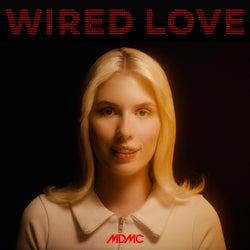 Wired Love