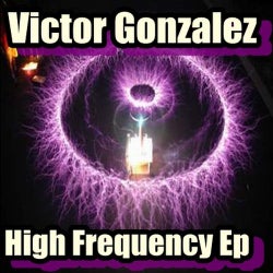 High Frequency EP