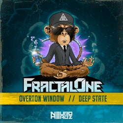 FractalOne Top 20