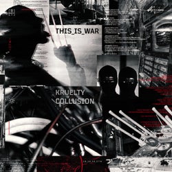 THIS_IS_WAR - PRO_MIX