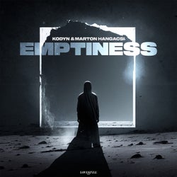 Emptiness (Extended Mix)