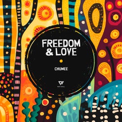 Freedom & Love