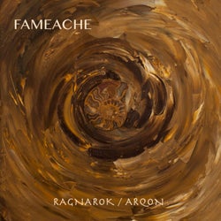 Ragnarok / Arqon