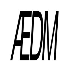 AEDM