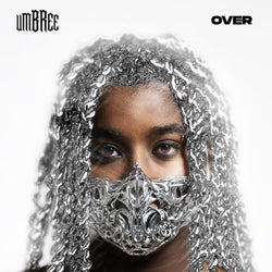OVER