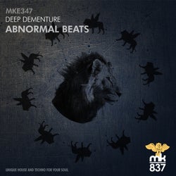 Abnormal Beats!
