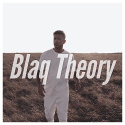 Blaq Theory