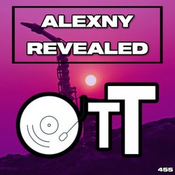 Revealed