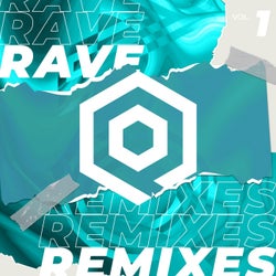 Rave Remixes I