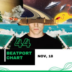 November 2024 (44)