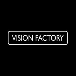 Vision Factory's Insatiable Charts
