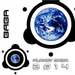 Planet BABA 2014 & More Rokkaz