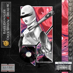 Bass Damager