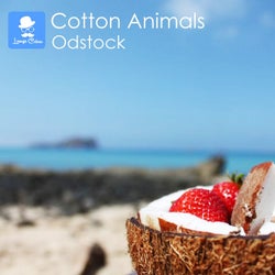 Odstock