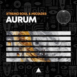 Aurum