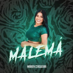 Malema
