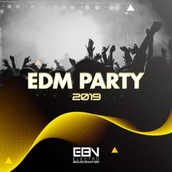 EDM Party 2019