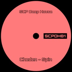 Spin