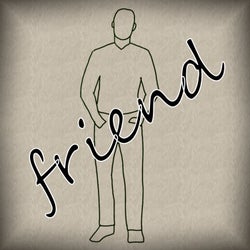 Friend