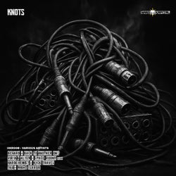 KNOTS