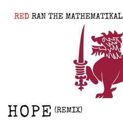 Hope (Remix)