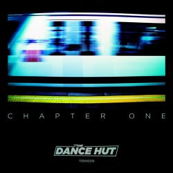 The Dance Hut Chapter One