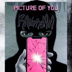 Picture of You