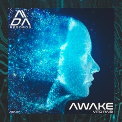 Awake