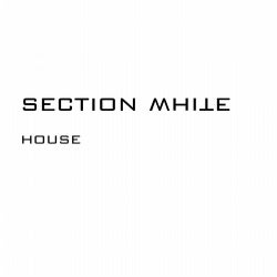 Section White