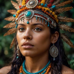 Tantric Trance