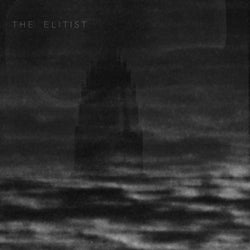 The Elitist