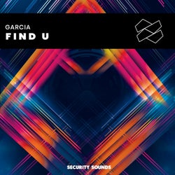 Find U - Extended Mix