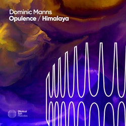 Opulence / Himalaya
