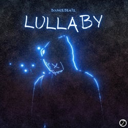 Lullaby