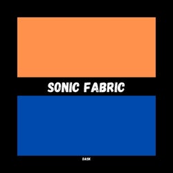 Sonic Fabric